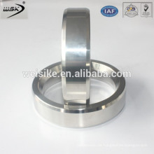 Weiske BX style-metallic ASME Flansch Ring Gelenkdichtung-BX-151 CSZ